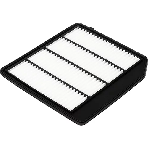 Vzduchový filter Castrol filters CA0348