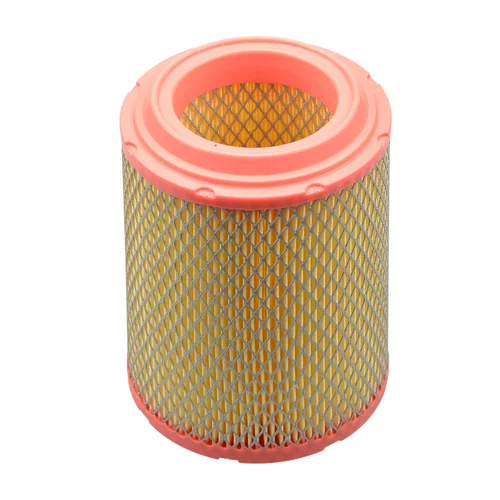 Vzduchový filter Castrol filters CA0409