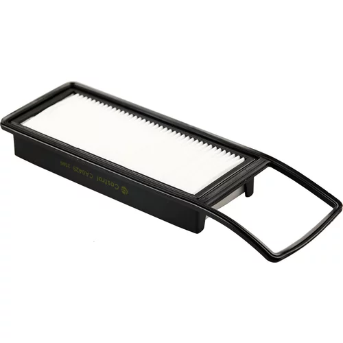 Vzduchový filter CA0429 (Castrol filters)