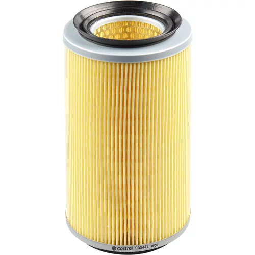 Vzduchový filter Castrol filters CA0447