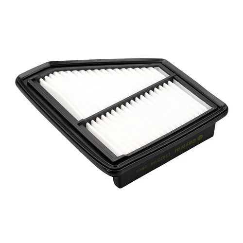 Vzduchový filter Castrol filters CA0594