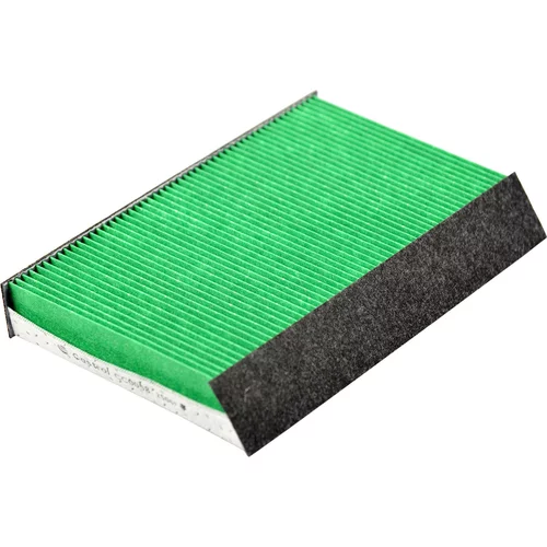 Filter vnútorného priestoru Castrol filters CC0058
