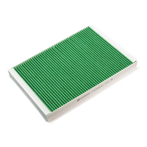 Filter vnútorného priestoru Castrol filters CC0060C