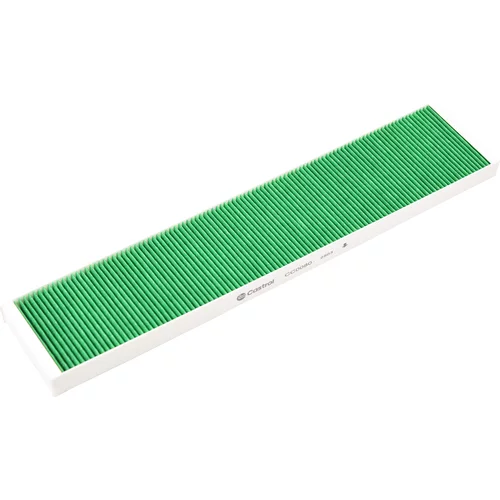 Filter vnútorného priestoru Castrol filters CC0080