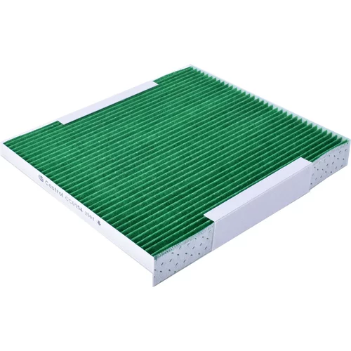 Filter vnútorného priestoru Castrol filters CC0154