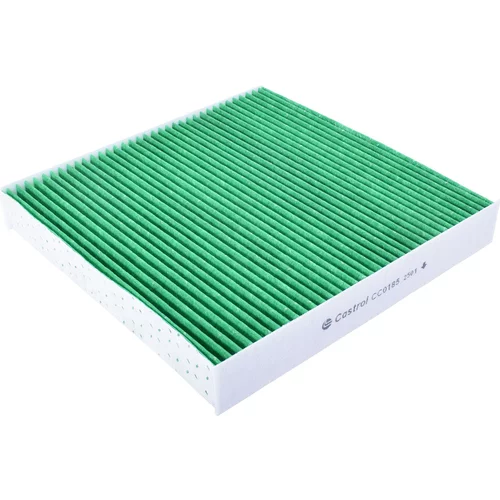 Filter vnútorného priestoru Castrol filters CC0185