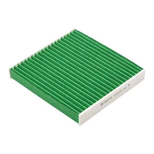 Filter vnútorného priestoru Castrol filters CC0229C