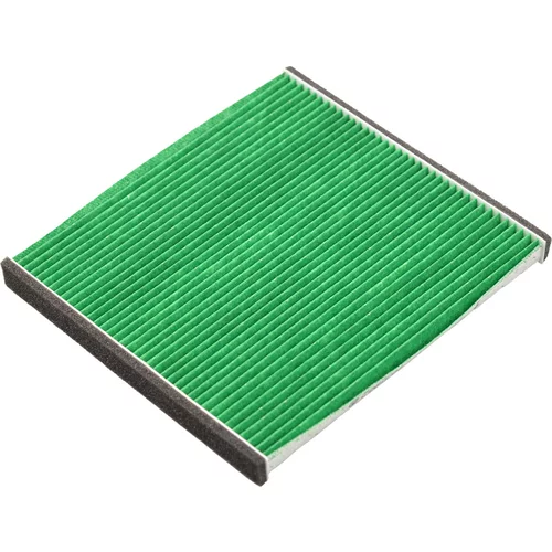 Filter vnútorného priestoru CC0396 (Castrol filters)