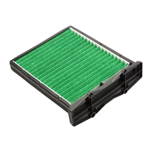 Filter vnútorného priestoru Castrol filters CC0419