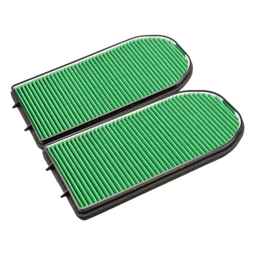 Filter vnútorného priestoru Castrol filters CC0545C