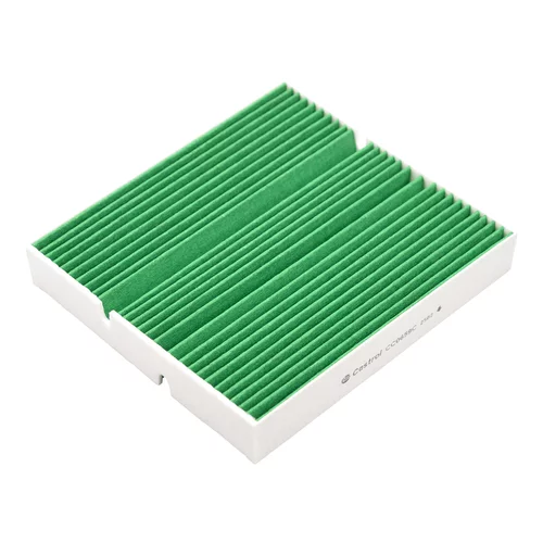 Filter vnútorného priestoru Castrol filters CC0659C