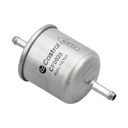 Palivový filter Castrol filters CF0028