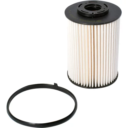 Palivový filter Castrol filters CF0429