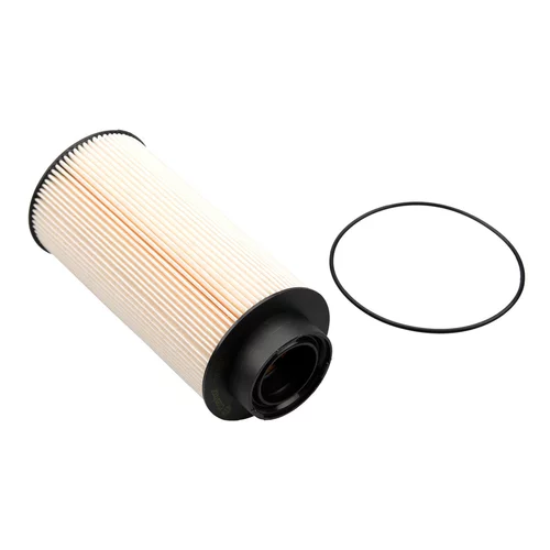 Palivový filter Castrol filters CF0507