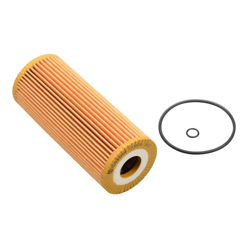 Olejový filter Castrol filters CO0014