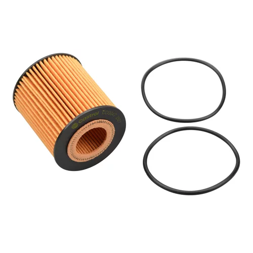 Olejový filter Castrol filters CO0047
