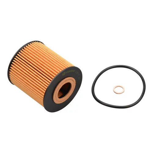 Olejový filter Castrol filters CO0117
