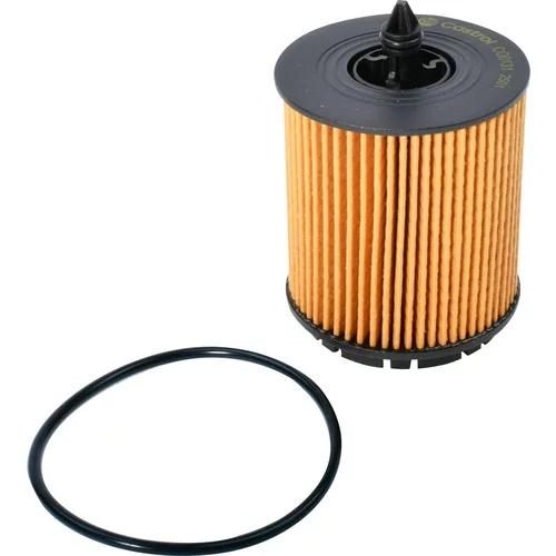 Olejový filter Castrol filters CO0131