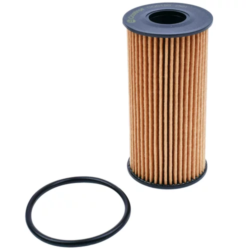 Olejový filter Castrol filters CO0150