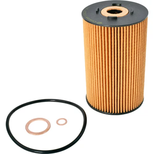 Olejový filter Castrol filters CO0228