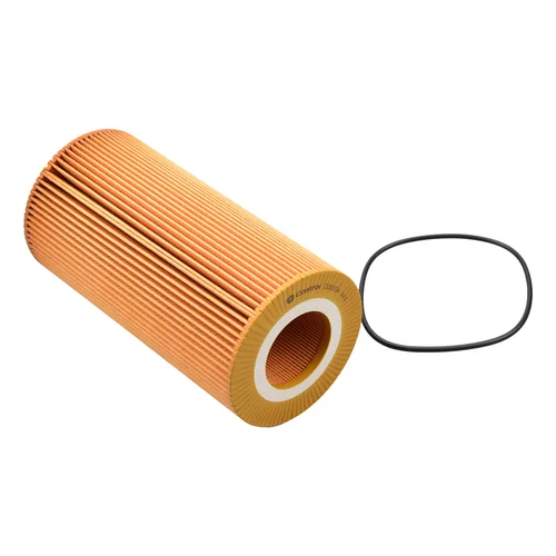 Olejový filter Castrol filters CO0334