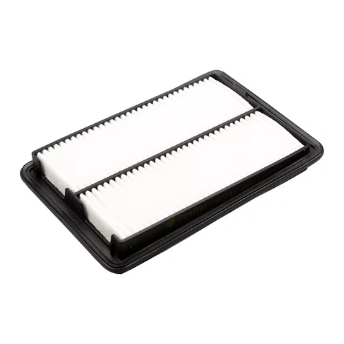 Vzduchový filter CA0040 (Castrol filters) - obr. 1