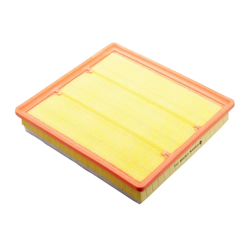 Vzduchový filter Castrol filters CA0048