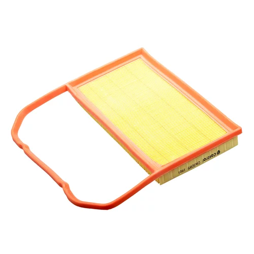 Vzduchový filter Castrol filters CA0089