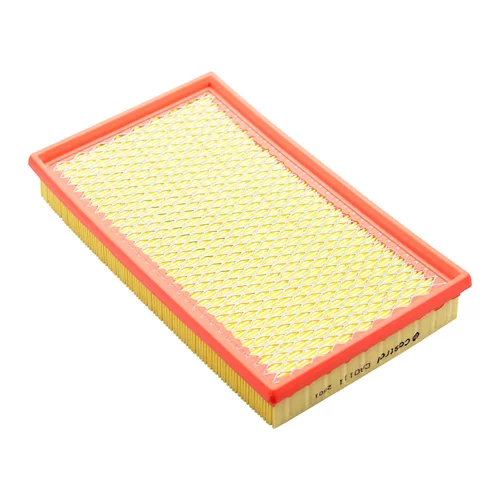 Vzduchový filter Castrol filters CA0111