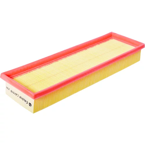 Vzduchový filter Castrol filters CA0118