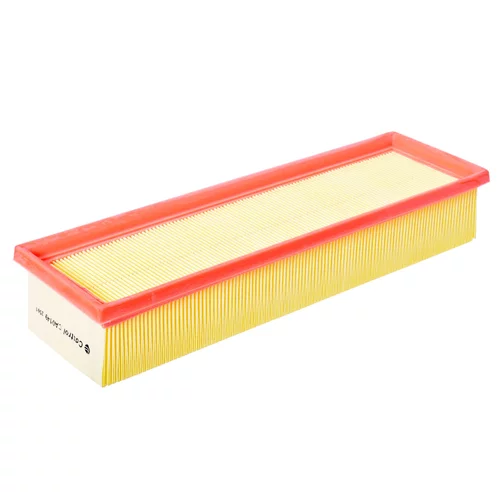 Vzduchový filter Castrol filters CA0149
