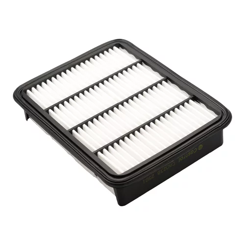 Vzduchový filter Castrol filters CA0238