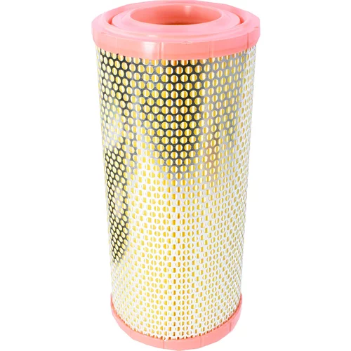 Vzduchový filter Castrol filters CA0301