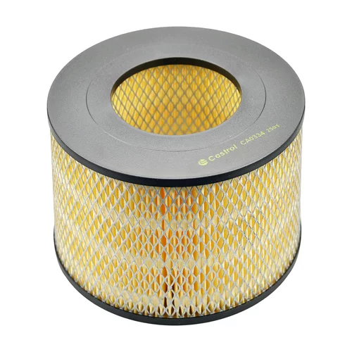 Vzduchový filter Castrol filters CA0334