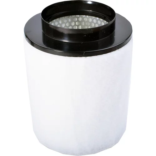 Vzduchový filter Castrol filters CA0335