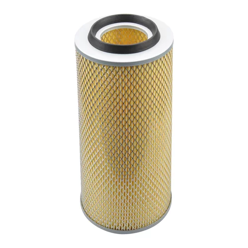 Vzduchový filter Castrol filters CA0555