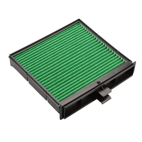 Filter vnútorného priestoru Castrol filters CC0124C
