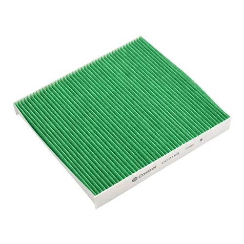 Filter vnútorného priestoru Castrol filters CC0199