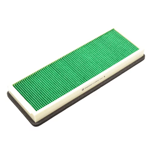 Filter vnútorného priestoru Castrol filters CC0632