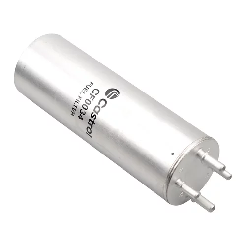 Palivový filter Castrol filters CF0034