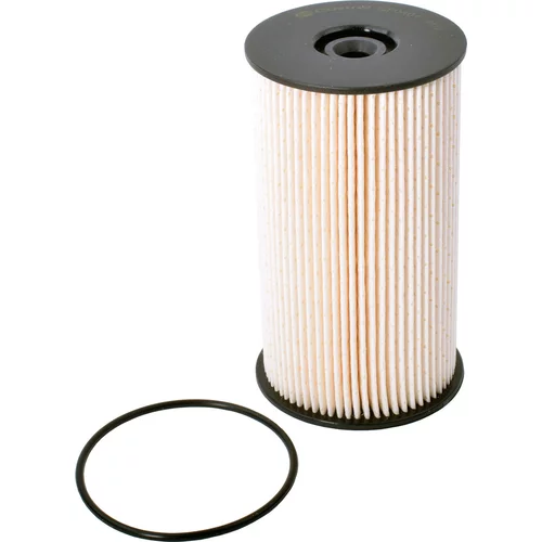Palivový filter Castrol filters CF0401