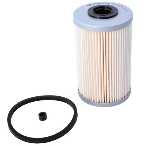 Palivový filter Castrol filters CF0433