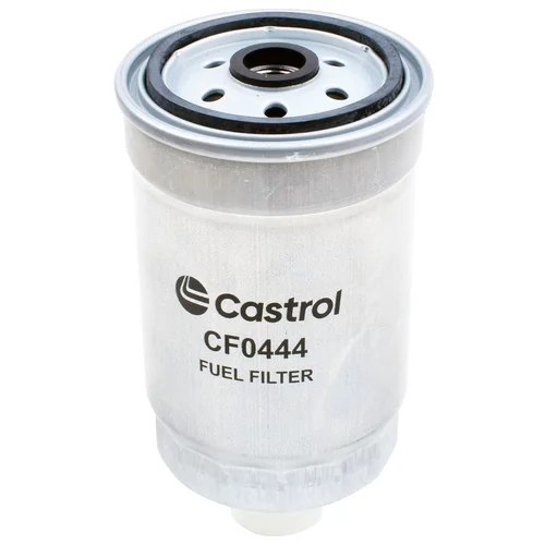 Palivový filter Castrol filters CF0444