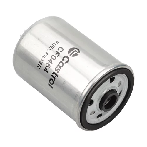 Palivový filter Castrol filters CF0464