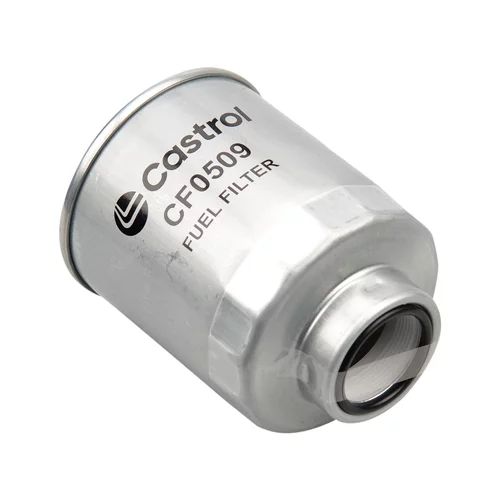 Palivový filter CF0509 (Castrol filters) - obr. 1