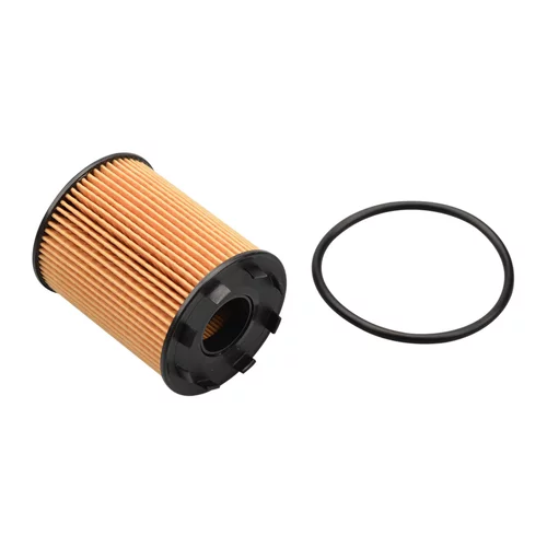 Olejový filter CO0076 (Castrol filters) - obr. 1