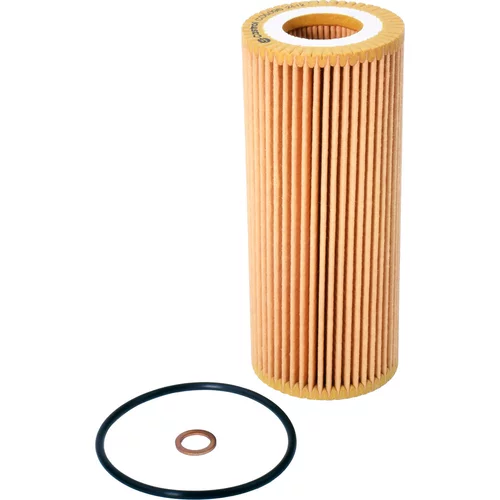 Olejový filter Castrol filters CO0096