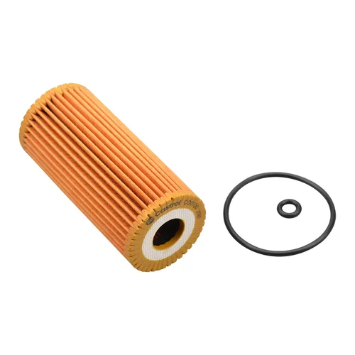 Olejový filter Castrol filters CO0106