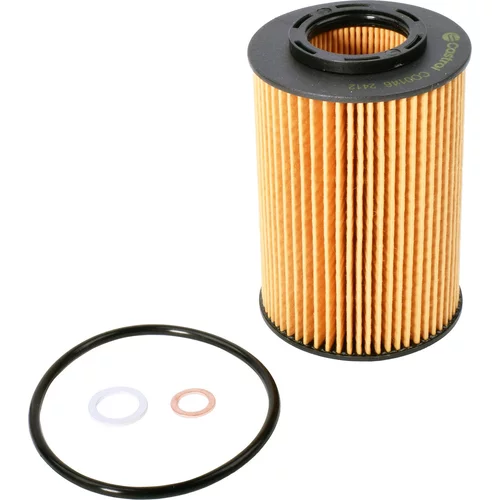 Olejový filter Castrol filters CO0146
