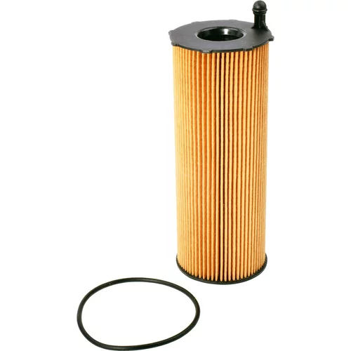 Olejový filter Castrol filters CO0154